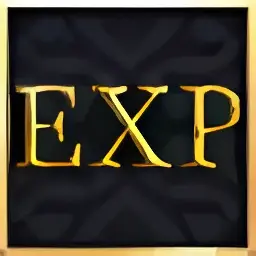EXP/SP