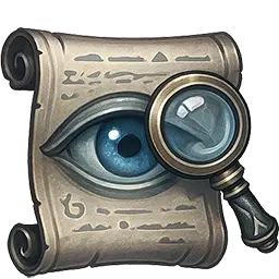 Transparency Report