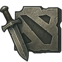 Dota Event