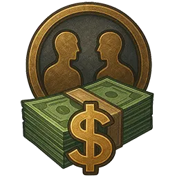 Referral System